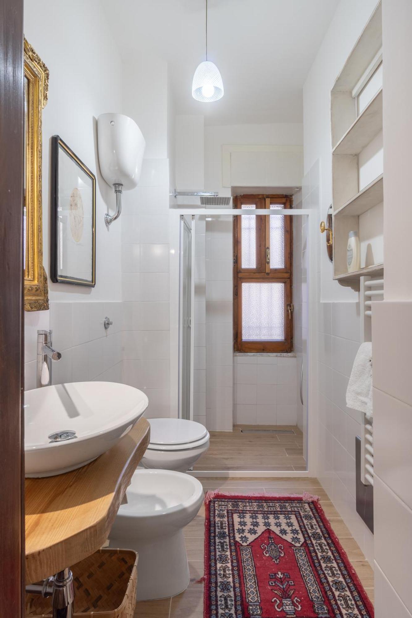 Casa Vacanza Angelina Via Mercanti Centro Storico Salerno Exterior foto