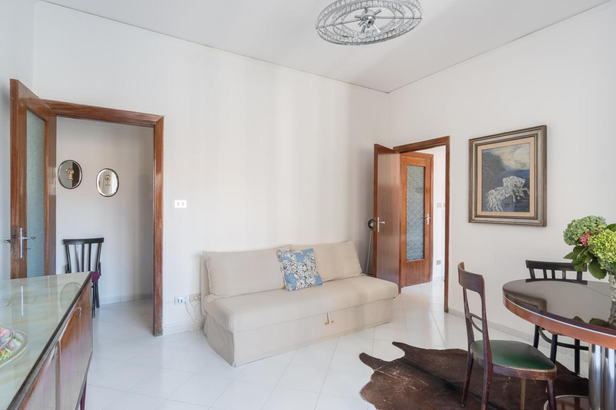 Casa Vacanza Angelina Via Mercanti Centro Storico Salerno Exterior foto